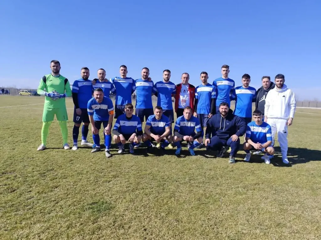 ASDragomiresti 3 1024x768