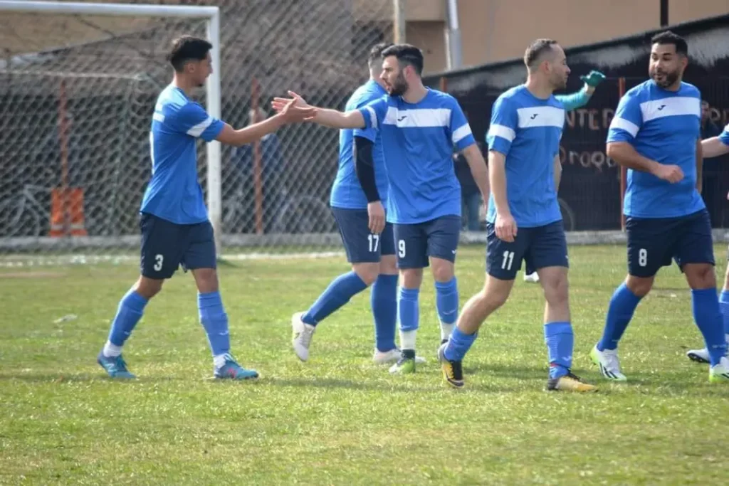 ASDragomiresti 4 1024x683