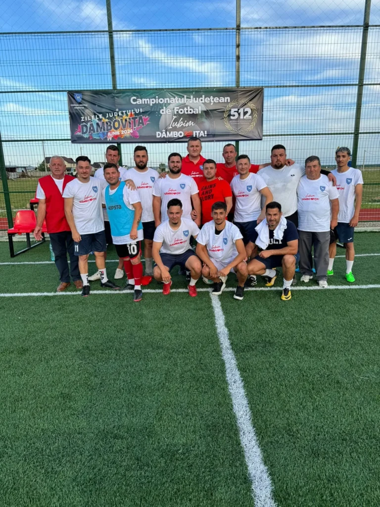 ASDragomiresti 5 768x1024