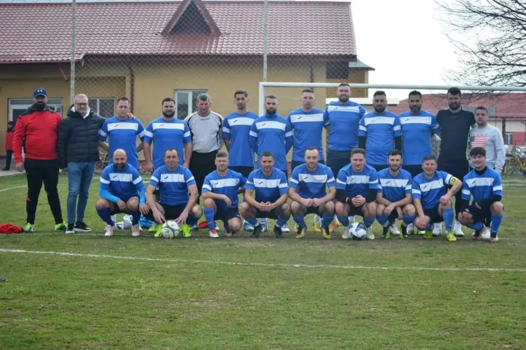 ASDragomiresti 6 1024x683