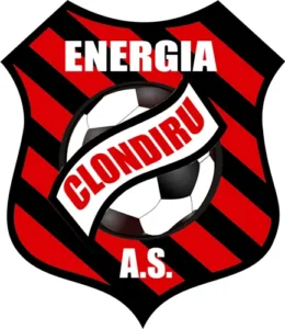 ASEnergiaClondiru logo sigla 260x300