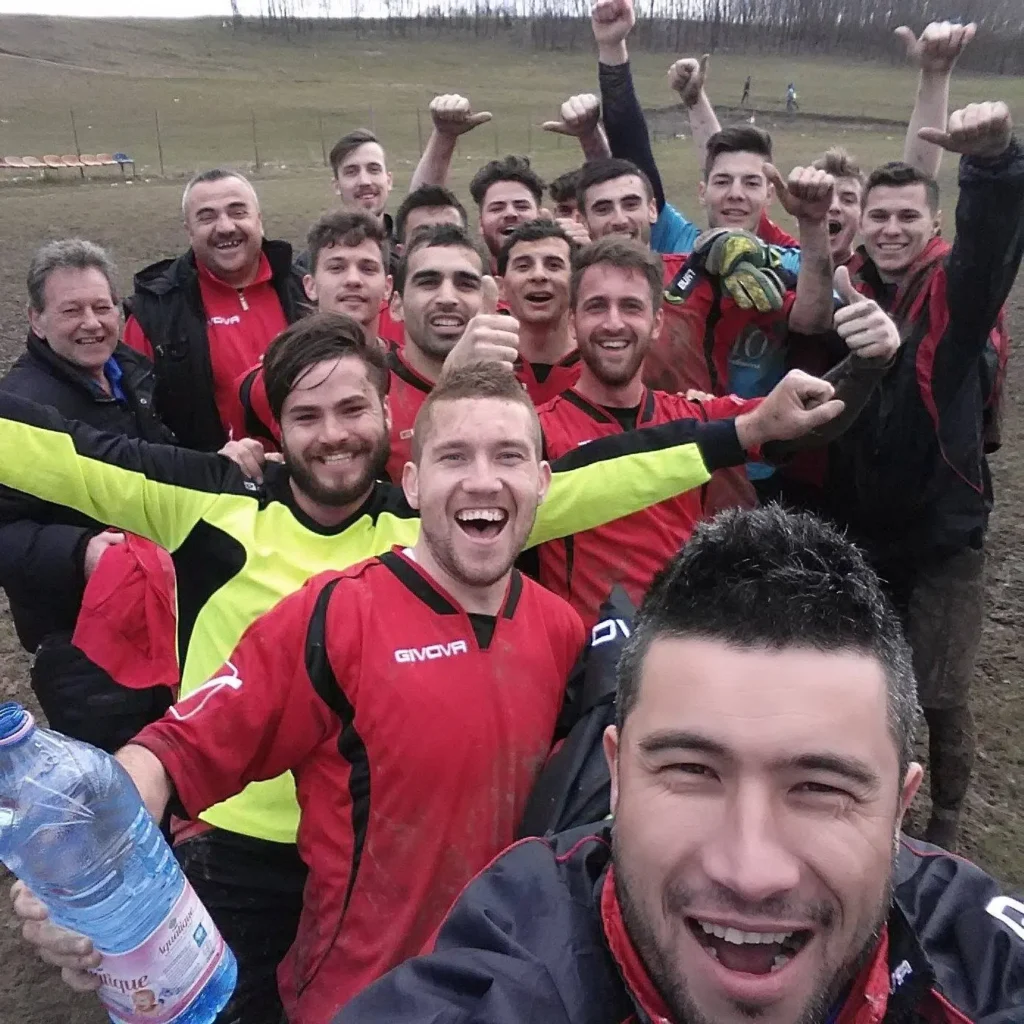 ASFCDentasTartasesti 2 1 1 1024x1024