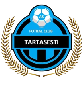 ASFCDentasTartasesti logo sigla 1 290x300