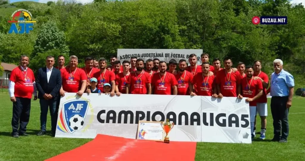 ASFlamuraRacoviteni 1 1024x540