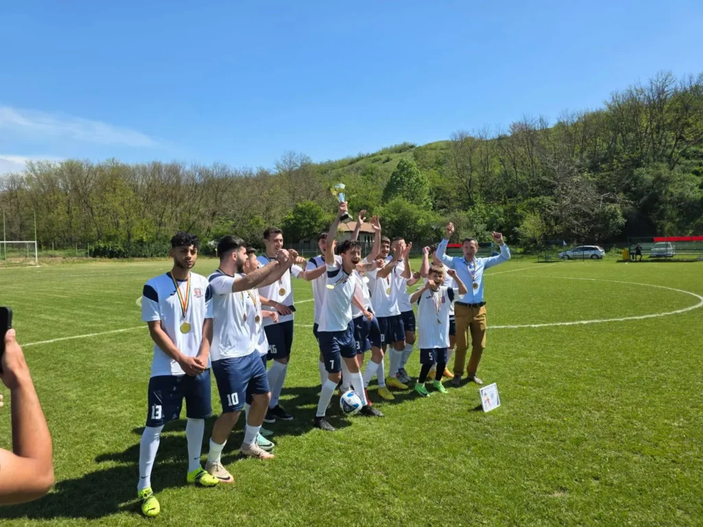 ASFlamuraRacoviteni 3 1024x768