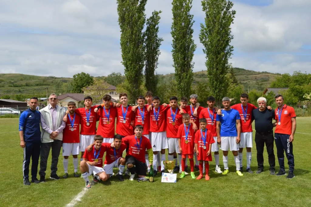 ASFlamuraRacoviteni 4 1024x680