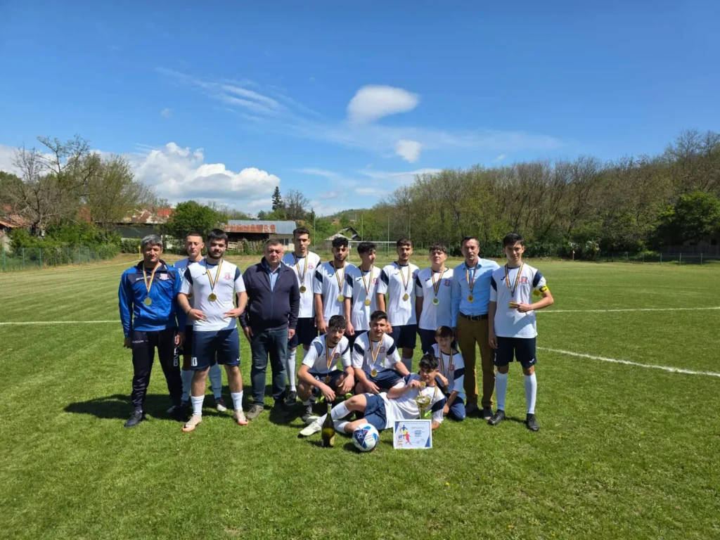 ASFlamuraRacoviteni 5 1024x768