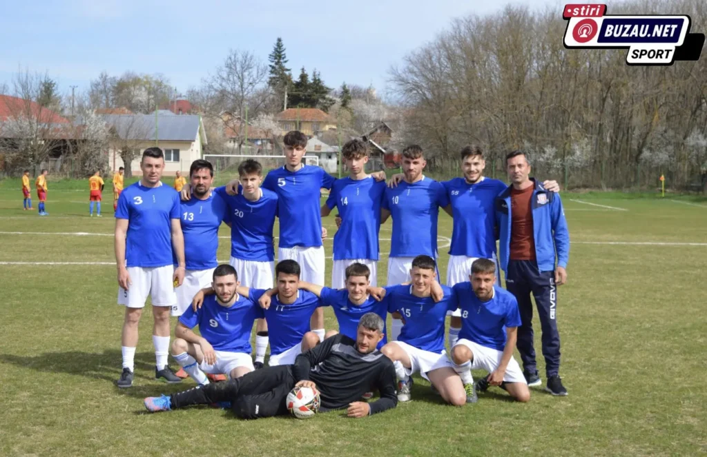 ASFlamuraRacoviteni 6 1024x663