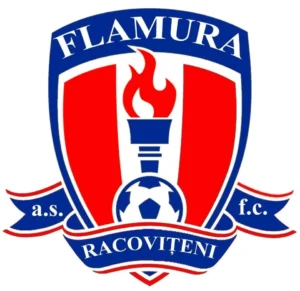 ASFlamuraRacoviteni logo sigla 300x291