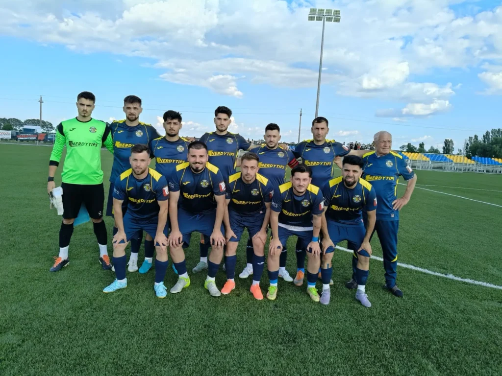 ASGloriaComana1957 1 1024x768