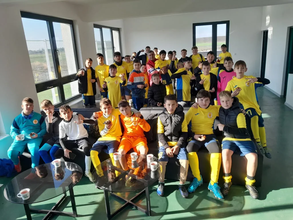 ASGloriaComana1957 2 1024x768