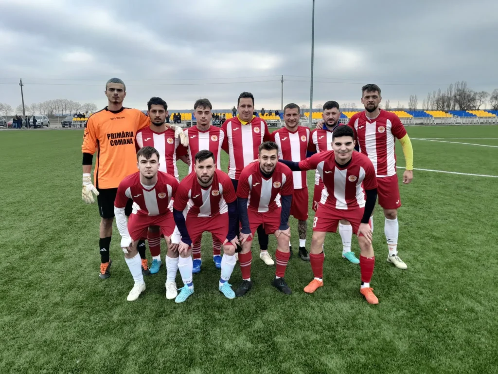 ASGloriaComana1957 3 1024x768