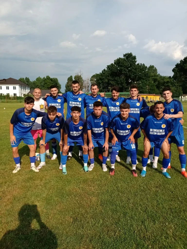 ASGloriaComana1957 6 768x1024