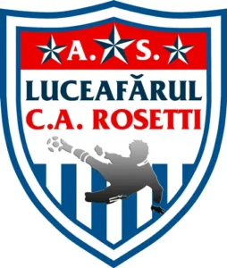 ASLuceafarulCARosetti logo sigla 254x300