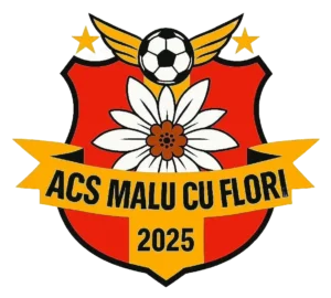 ASMalucuFlori logo sigla 300x270