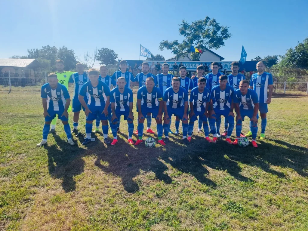 ASOlimpiaMirsa 1 1024x768