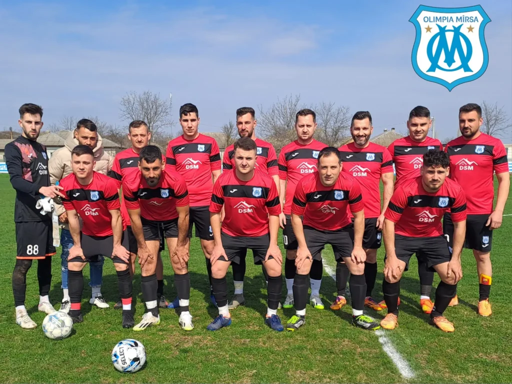 ASOlimpiaMirsa 2 1024x768