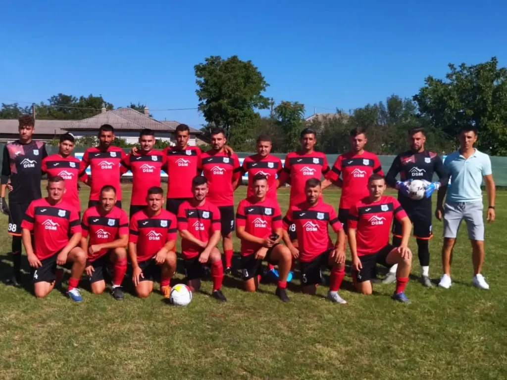 ASOlimpiaMirsa 4 1024x769