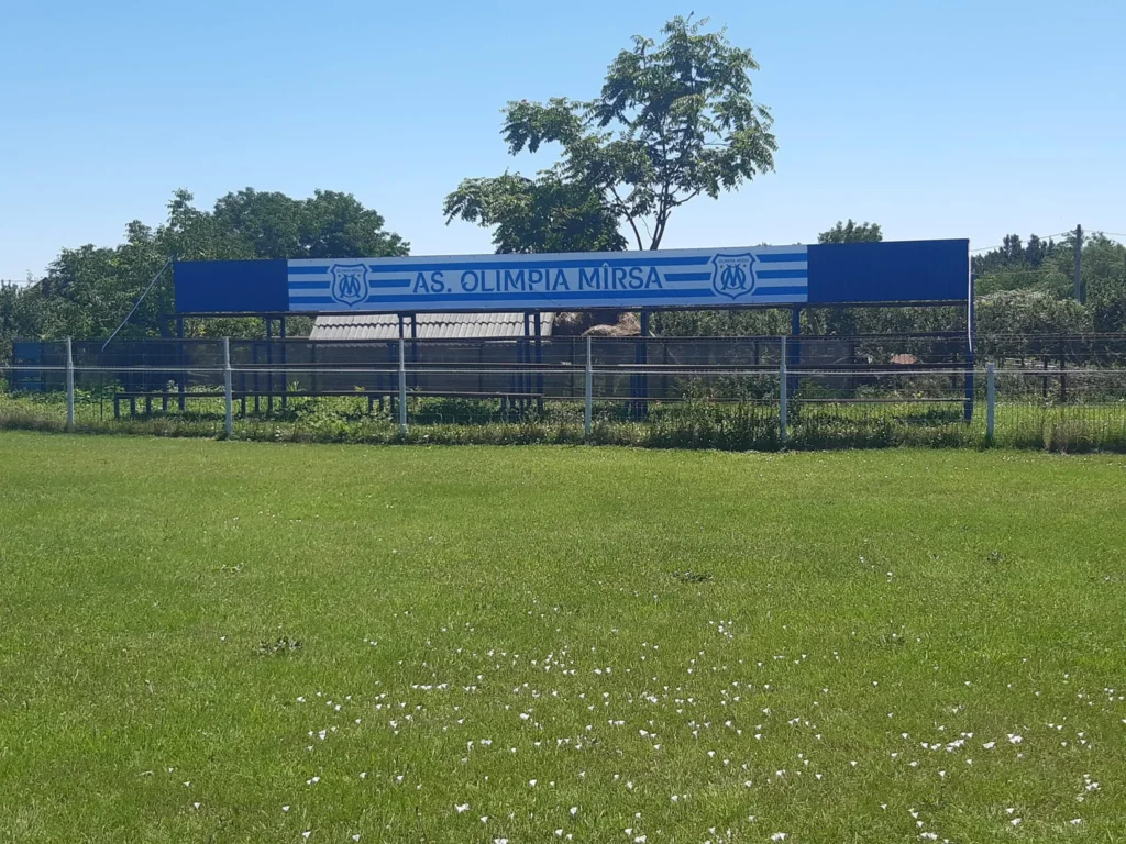 ASOlimpiaMirsa 5 1024x768