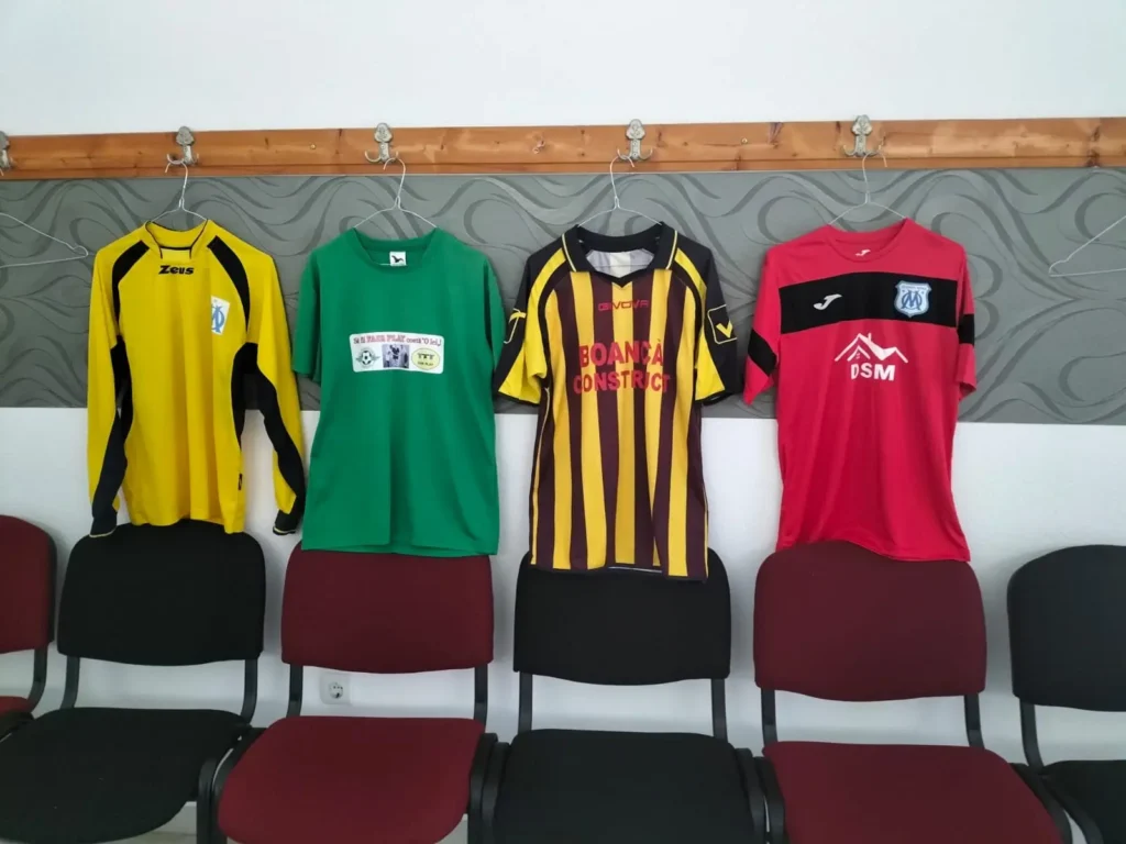 ASOlimpiaMirsa 6 1024x768