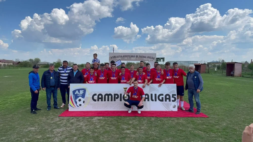 ASOlimpiaPogoanele 1 1024x576