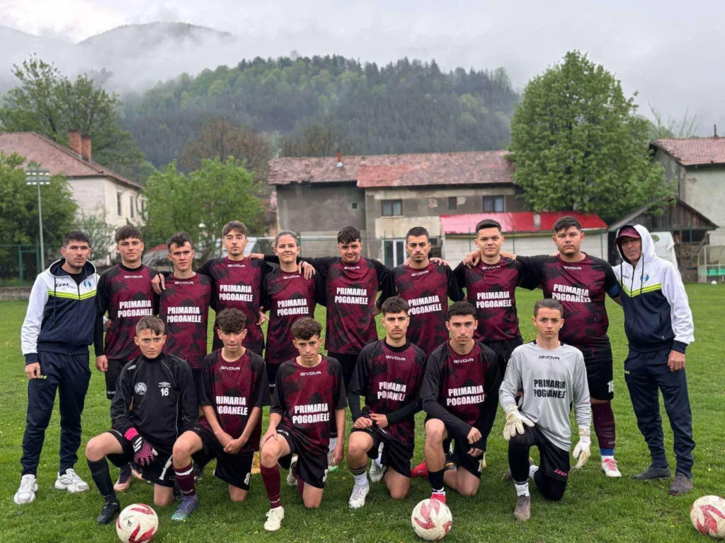 ASOlimpiaPogoanele 2 1024x768