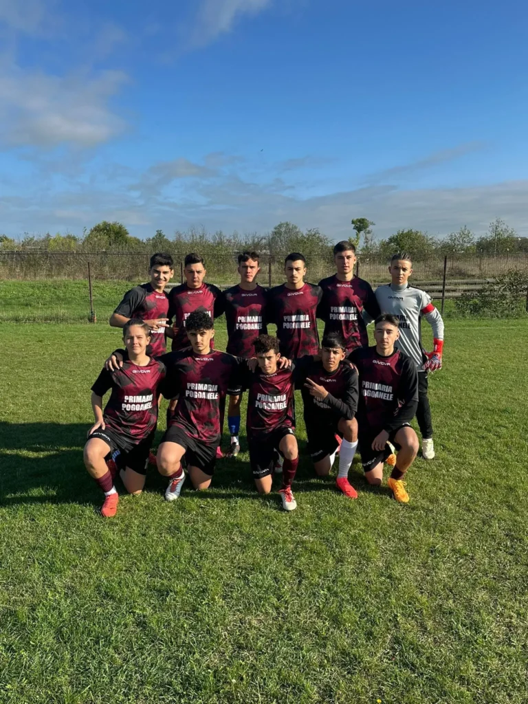 ASOlimpiaPogoanele 4 768x1024