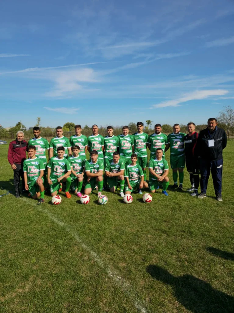 ASOlimpiaPogoanele 5 768x1024