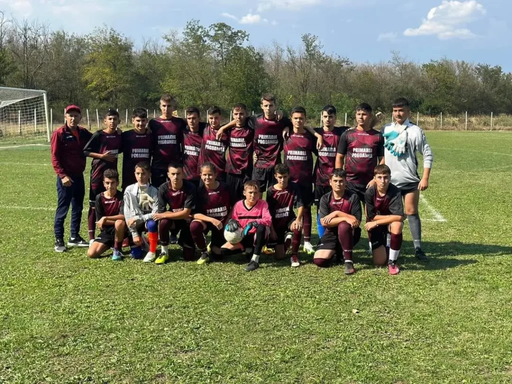 ASOlimpiaPogoanele 6 1024x768