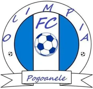 ASOlimpiaPogoanele logo sigla 1 300x288