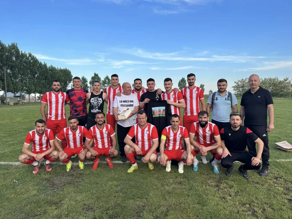 ASPescarusulLuciu 1 1024x768