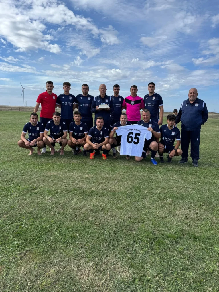 ASPescarusulLuciu 2 768x1024