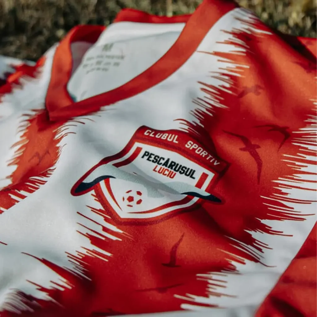 ASPescarusulLuciu 3 1024x1024