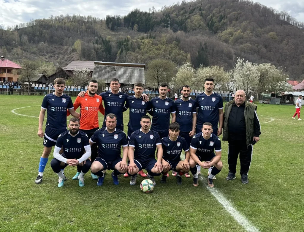 ASPescarusulLuciu 4 1024x781