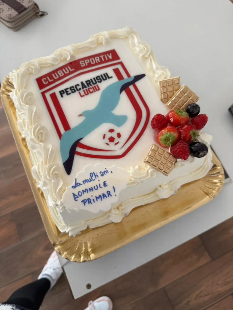 ASPescarusulLuciu 5 768x1024