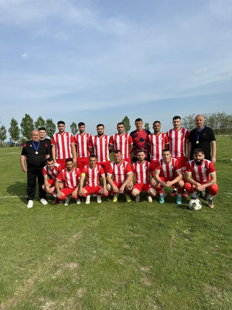 ASPescarusulLuciu 6 768x1024