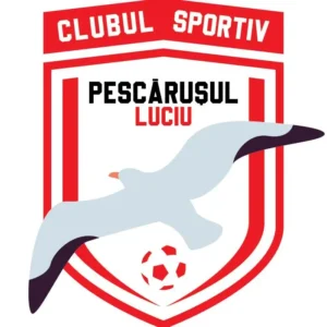 ASPescarusulLuciu logo sigla 300x300