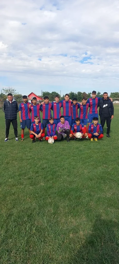 ASProgresulPMBMovilaBanului 2 461x1024