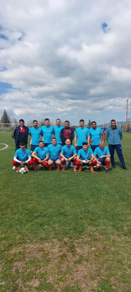 ASProgresulPMBMovilaBanului 3 461x1024