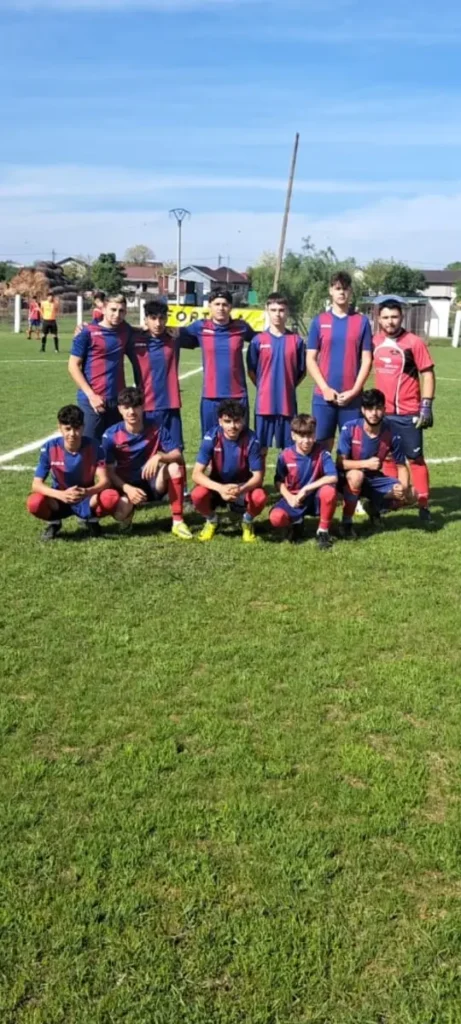 ASProgresulPMBMovilaBanului 4 461x1024