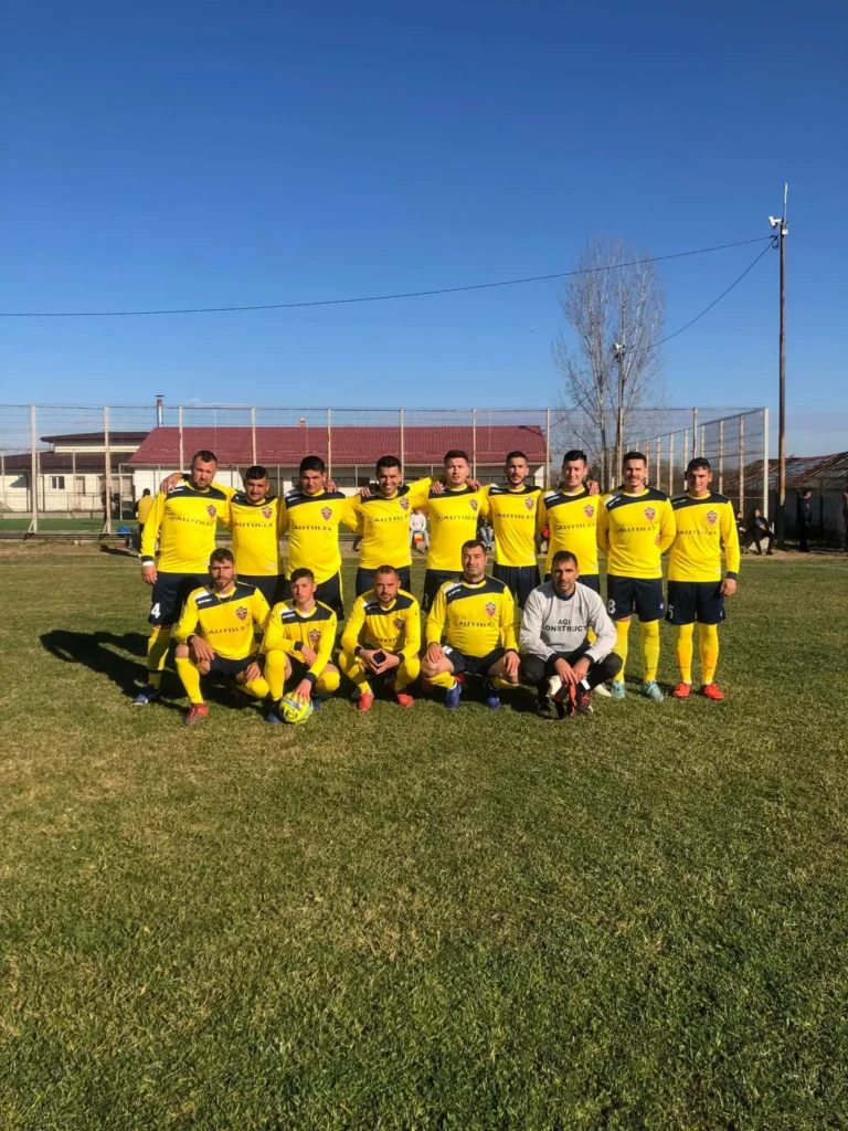 ASProgresulPMBMovilaBanului 6 768x1024