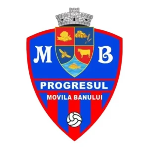 ASProgresulPMBMovilaBanului logo sigla 300x300