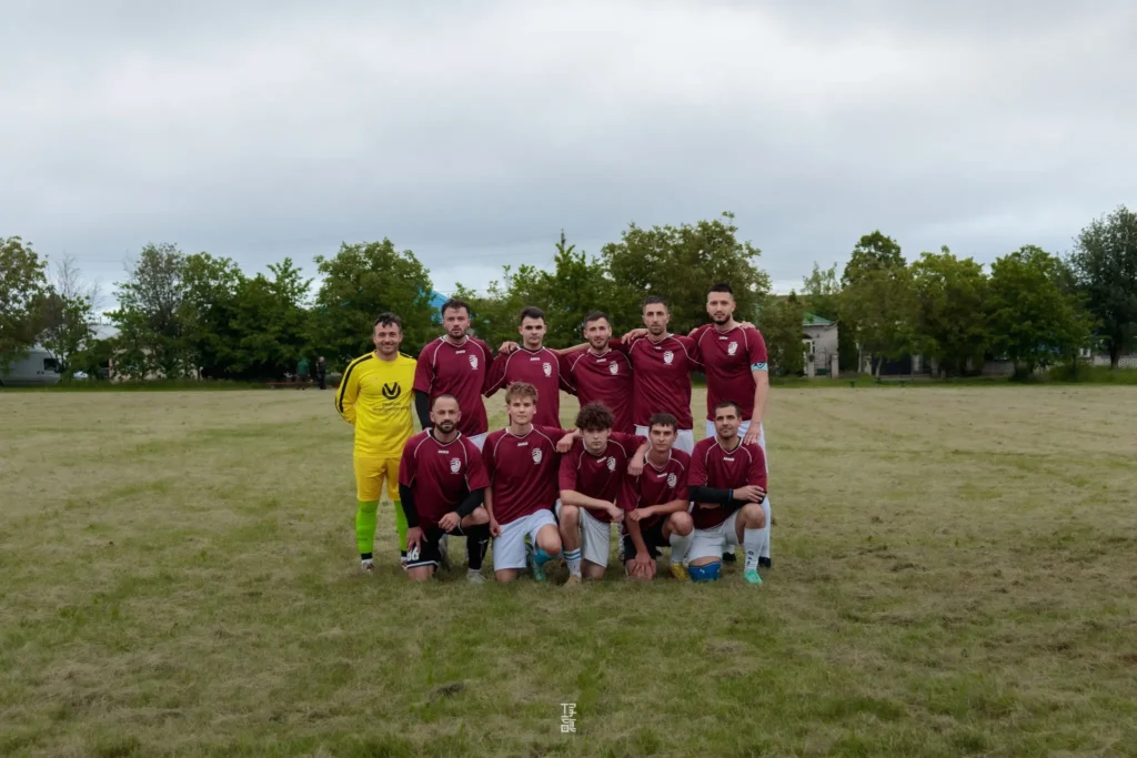 ASRapidMatesti 1 1024x683