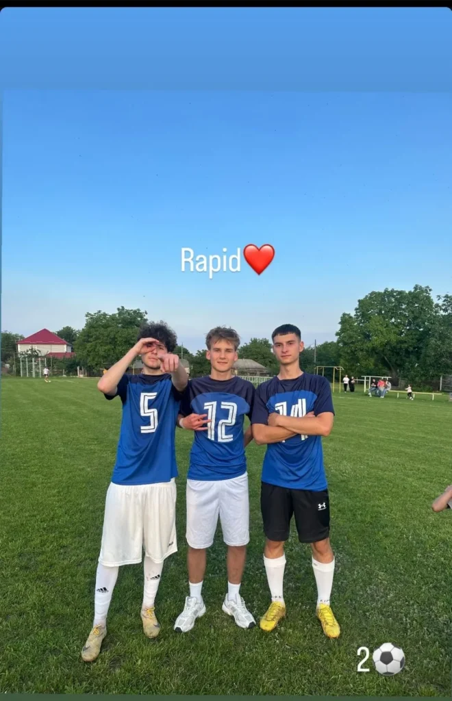 ASRapidMatesti 2 660x1024