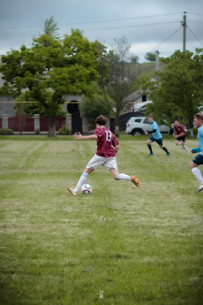 ASRapidMatesti 3 683x1024