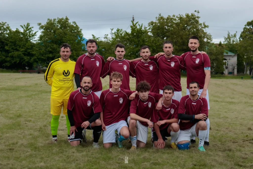 ASRapidMatesti 4 1024x683