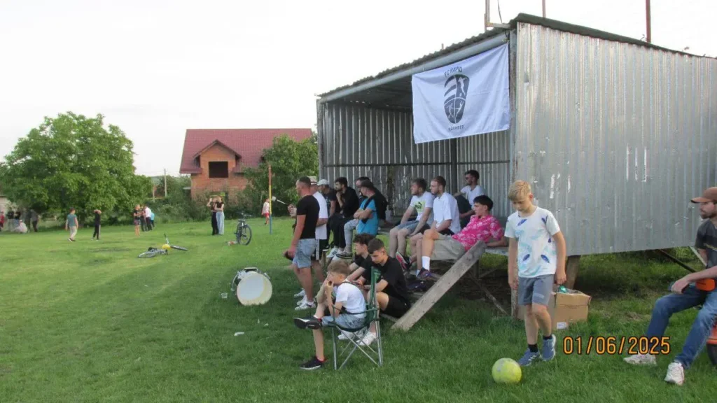 ASRapidMatesti 5 1024x576