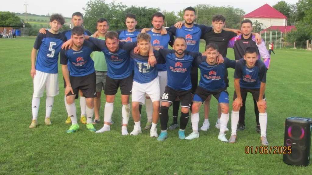 ASRapidMatesti 6 1024x576