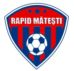 ASRapidMatesti logo sigla 1 300x285
