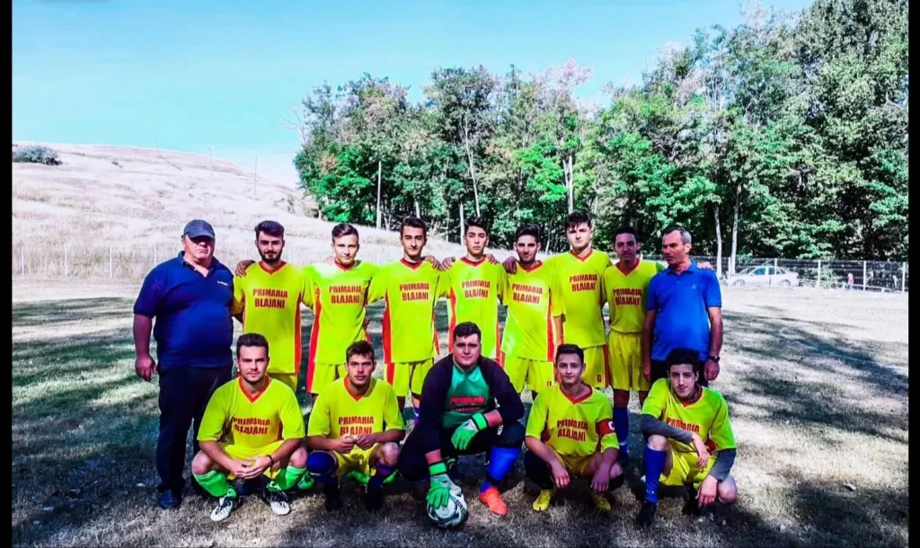 ASRecoltaBlajani 2 1024x610